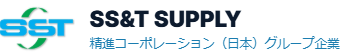 SS&T SUPPLY